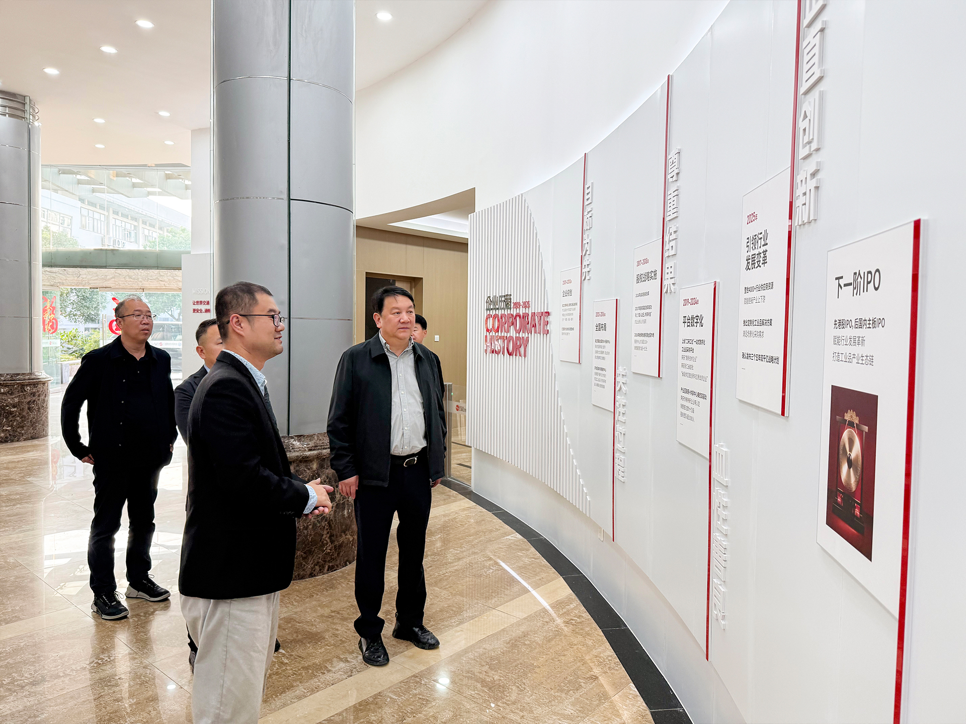 1762561830553314.jpg 01.jpg