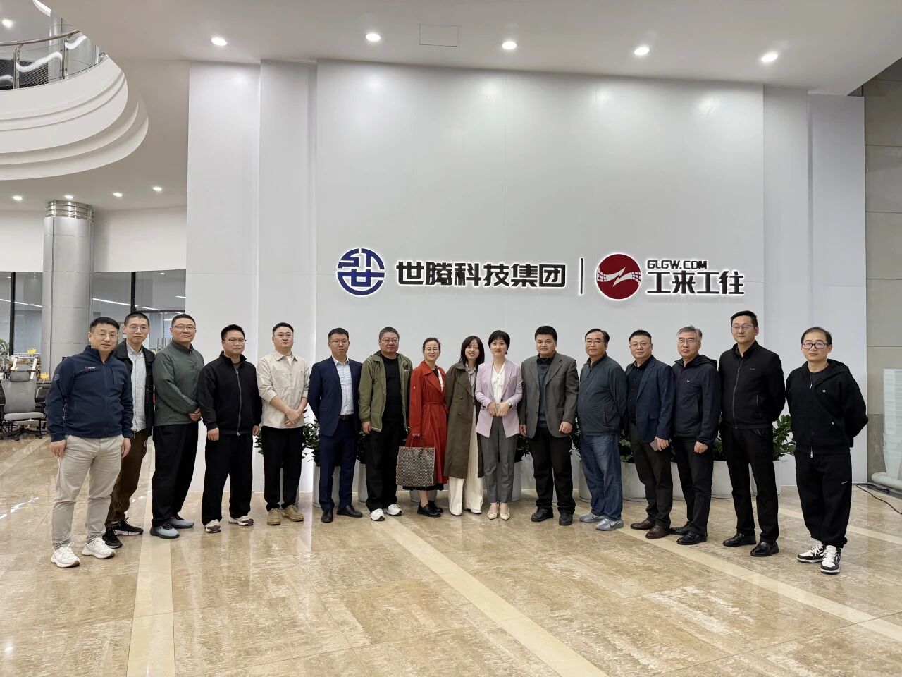 1763111309153967.jpg d07a93a7453d96e21ddcca92e9281316.jpg